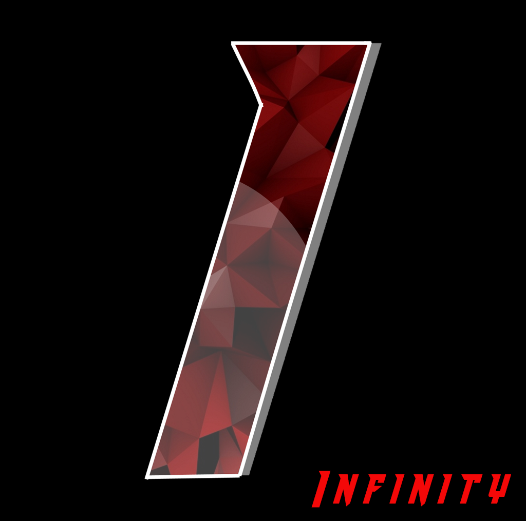 infinity9856